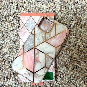 iPhone 11 Pro 5.8 case